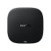 MEDIA BOX  MI TV BOX S(3nd Gen) PFJ4191EU 2/32GB